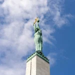 Lietuvos žydų istorija: prisiminimai, kultūra ir iššūkiai