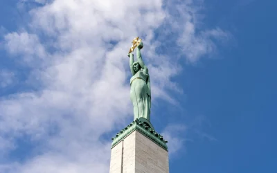 Lietuvos žydų istorija: prisiminimai, kultūra ir iššūkiai