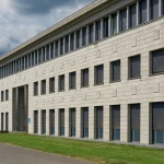 Europos Sąjunga pristato amžiaus tikrinimo programėlę, tačiau ekspertai randa rimtų trūkumų