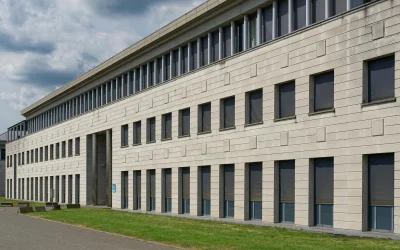 Europos Sąjunga pristato amžiaus tikrinimo programėlę, tačiau ekspertai randa rimtų trūkumų