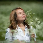 Naujas sveikatos planas: moterų balsai galiausiai išgirsti?