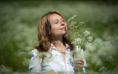 Naujas sveikatos planas: moterų balsai galiausiai išgirsti?