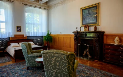 Įtempta situacija Artimuosiuose Rytuose: JAV naikintuvas numuštas, ieškoma dingusio piloto