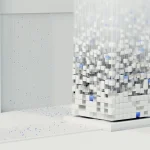 Dirbtinis intelektas: trys akcijos, kurios gali pasinaudoti nauja Google technologija