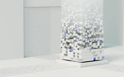 Dirbtinis intelektas: trys akcijos, kurios gali pasinaudoti nauja Google technologija