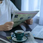 Geriausi stovimi stalai 2026 metais: išbandyti ir įvertinti