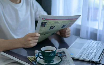 Geriausi stovimi stalai 2026 metais: išbandyti ir įvertinti