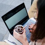 Microsoft supaprastina Windows 11 testuotojų prieigą prie eksperimentinių funkcijų