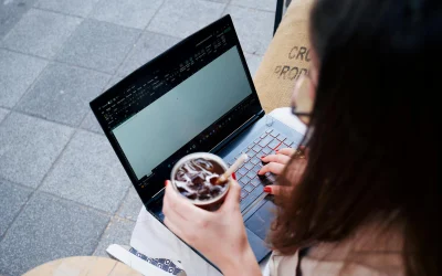 Microsoft supaprastina Windows 11 testuotojų prieigą prie eksperimentinių funkcijų