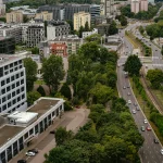 Google Vids pristato naujoves su AI modeliais Veo ir Lyria