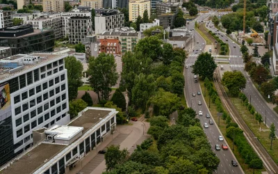 Google Vids pristato naujoves su AI modeliais Veo ir Lyria