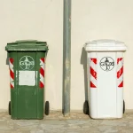 Oro tarša ir migrenos ryšys: nauji tyrimai atskleidžia