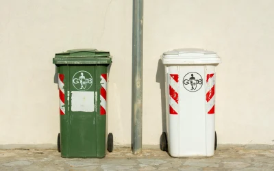 Oro tarša ir migrenos ryšys: nauji tyrimai atskleidžia