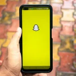 LinkedIn susiduria su teisiniais iššūkiais dėl vartotojų naršyklės papildinių skenavimo