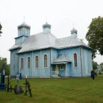 Šiaurės Airija pirmoji JK suteikia tėvams dvi savaites apmokamų atostogų po persileidimo