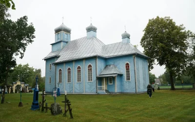 Šiaurės Airija pirmoji JK suteikia tėvams dvi savaites apmokamų atostogų po persileidimo