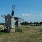 Lietuvos tylėjimo kitas veidas: praeities šešėliai ir dabarties iššūkiai