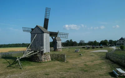 Lietuvos tylėjimo kitas veidas: praeities šešėliai ir dabarties iššūkiai