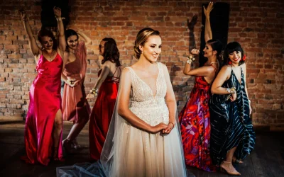 Kaip palaikyti draugą, kuris susiduria su nevaisingumo iššūkiais