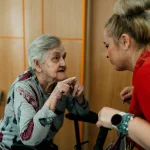 Vienišumo poveikis atminčiai: naujausio tyrimo išvados