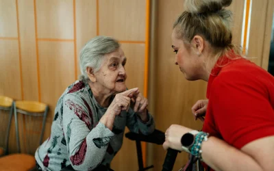 Vienišumo poveikis atminčiai: naujausio tyrimo išvados