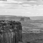 Kanye West pasirodymas festivalyje sulaukė britų politikų pasipiktinimo