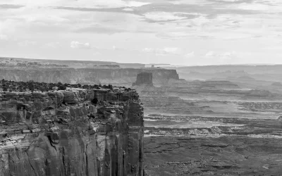 Kanye West pasirodymas festivalyje sulaukė britų politikų pasipiktinimo