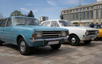 Ford keičia savo vadovybę: Doug Field palieka kompaniją