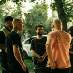 Socialinių ryšių paieškos: kokios programėlės padeda susirasti draugų