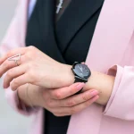 Prabangaus laikrodžių verslo skandalas Singapūre: ar tai buvo sukčiavimas?