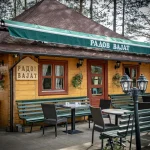 Gozney Dome Gen 2: Puikus sprendimas pica mėgėjams