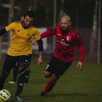 Fantazijų futbolo lyga: strategijos ir naujausi iššūkiai 33-ajame ture