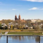 Naujas genas gali būti atsakingas už kasos vėžio plitimą