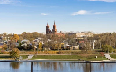 Naujas genas gali būti atsakingas už kasos vėžio plitimą