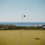 Scottie Scheffler atskleidžia naują požiūrį į golfo pasaulį Augusta turnyre