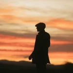 Jonny Clayton triumfuoja Roterdame ir didina pranašumą lyderių grupėje