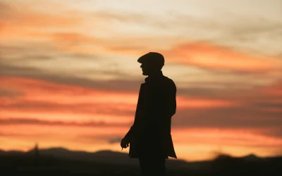 Jonny Clayton triumfuoja Roterdame ir didina pranašumą lyderių grupėje