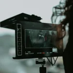 Šią savaitę pasirodysiantys nauji filmai ir serialai: ką verta žiūrėti?