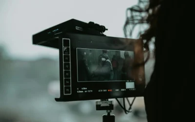 Šią savaitę pasirodysiantys nauji filmai ir serialai: ką verta žiūrėti?