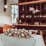 Keisčiausi dalykai, pasakyti prisiekusiųjų posėdžiuose