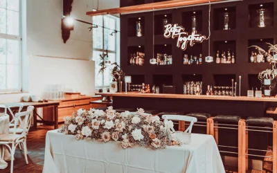 Keisčiausi dalykai, pasakyti prisiekusiųjų posėdžiuose