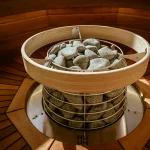 Kaip sukurti lauko sauną: svarbiausi patarimai ir idėjos