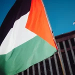 Izraelis remia JAV blokadą Hormuzo sąsiauryje ir ruošiasi atnaujinti karą