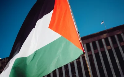 Izraelis remia JAV blokadą Hormuzo sąsiauryje ir ruošiasi atnaujinti karą