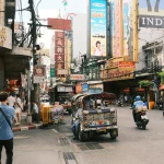 Kinijos vyriausybė griežtina kovą su sukčiavimu, bet ne prieš visus nusikaltimus