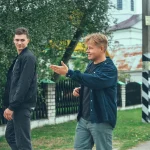 Ką reiškia JAV grasinimai Iranui ir galimos karinės pasekmės