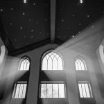 Žvaigždžių tikėjimas: kurie garsūs žmonės remiasi dvasinėmis vertybėmis?