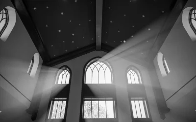 Žvaigždžių tikėjimas: kurie garsūs žmonės remiasi dvasinėmis vertybėmis?