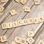 Dienos apžvalga: Moksliniai atradimai ir ekonomikos iššūkiai Lietuvoje