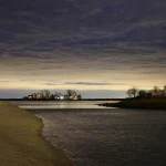 Siaubas mažame miestelyje: serijinio žudiko paslaptys atskleidžiamos